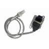 VEMO V10-72-0498 Sensor NOx, inyección de úrea - 1