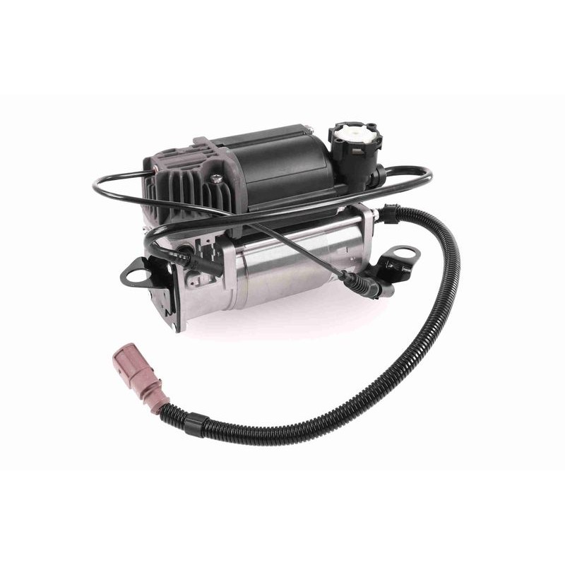 VEMO V10-52-0003 Compresor, sistema de aire comprimido - 1