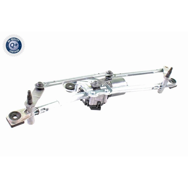 VEMO V41-07-0003 Motor del limpiaparabrisas - 1