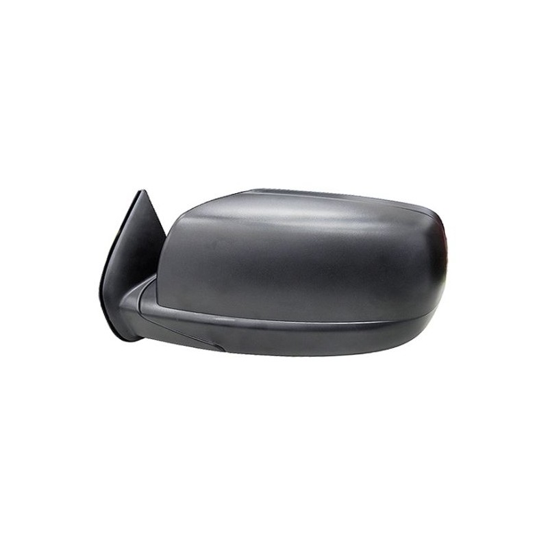 IPARLUX 27315212 Retrovisor exterior - 1