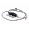 VEMO V10-72-0377 Sensor NOx, inyección de úrea - 1