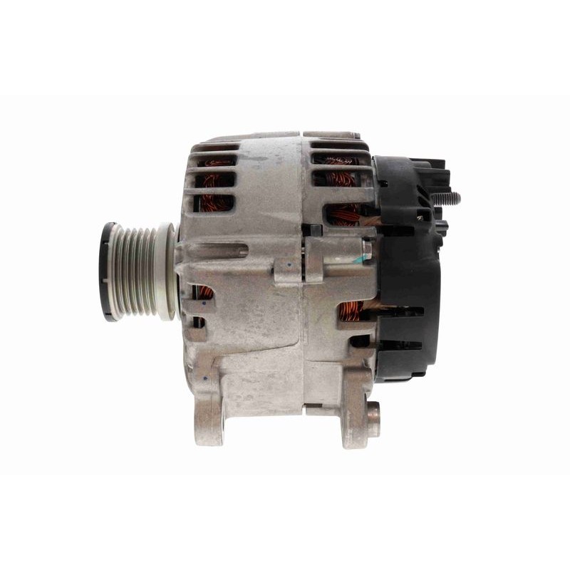 VEMO V10-13-50124 Alternador - 1