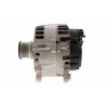 VEMO V10-13-50124 Alternador - 1