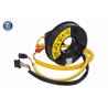 VEMO V48-72-0177 Muelle espiral, airbag - 1