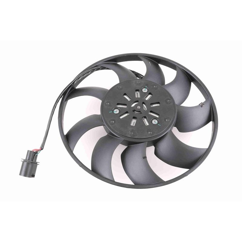 VEMO V15-01-1942 Ventilador, refrigeración del motor - 1