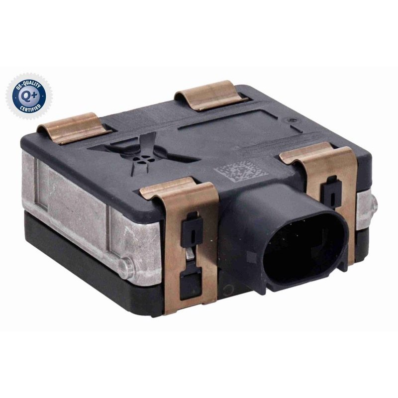 VEMO V10-72-0368 Sensor, control velocidad y distancia de seguridad - 1