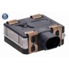 VEMO V10-72-0368 Sensor, control velocidad y distancia de seguridad - 1