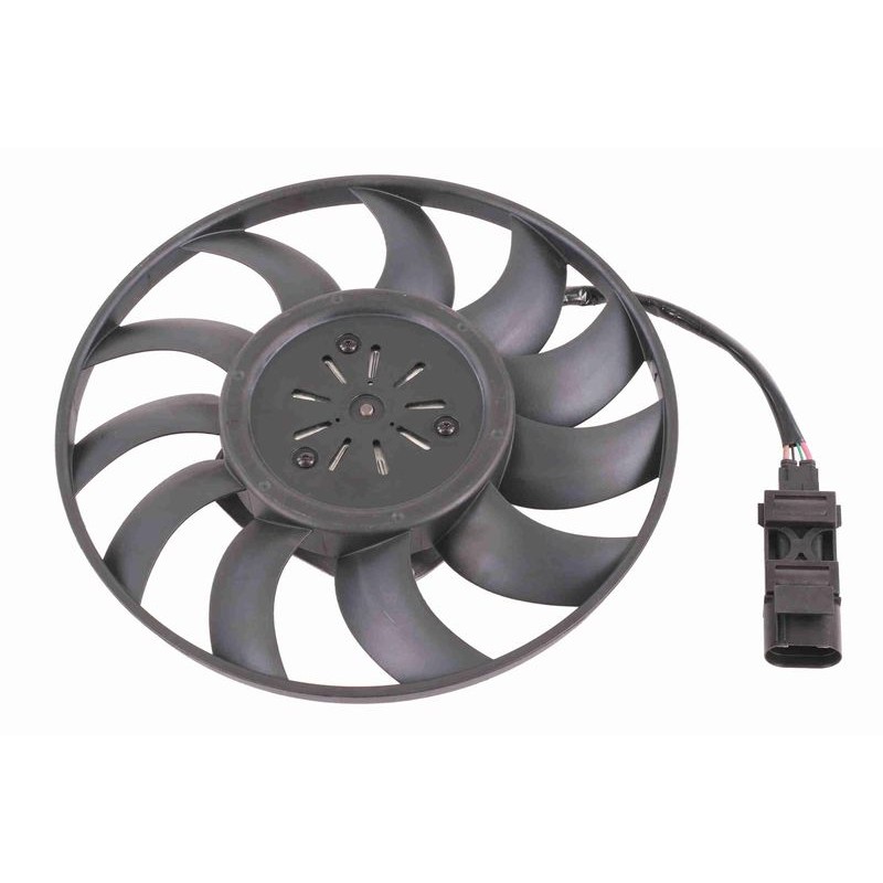 VEMO V15-01-1898 Ventilador, refrigeración del motor - 1