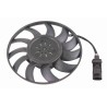 VEMO V15-01-1898 Ventilador, refrigeración del motor - 1