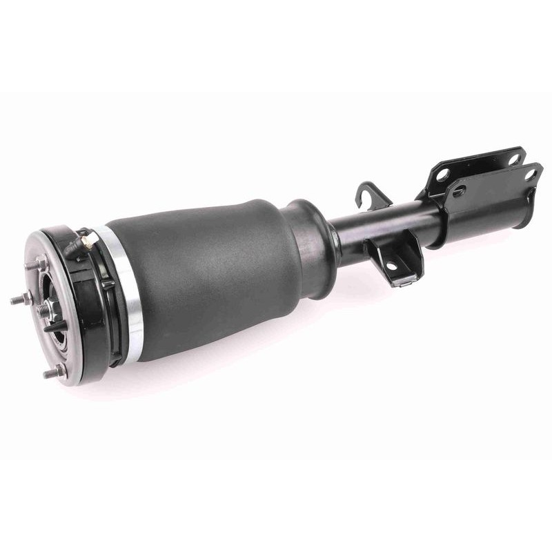 VEMO V20-50-0025 Amortiguador telescópico neumático - 1