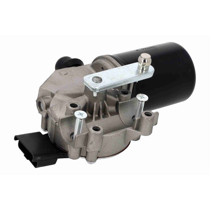 VEMO V46-07-0033 Motor del limpiaparabrisas - 1