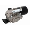 VEMO V46-07-0033 Motor del limpiaparabrisas - 1