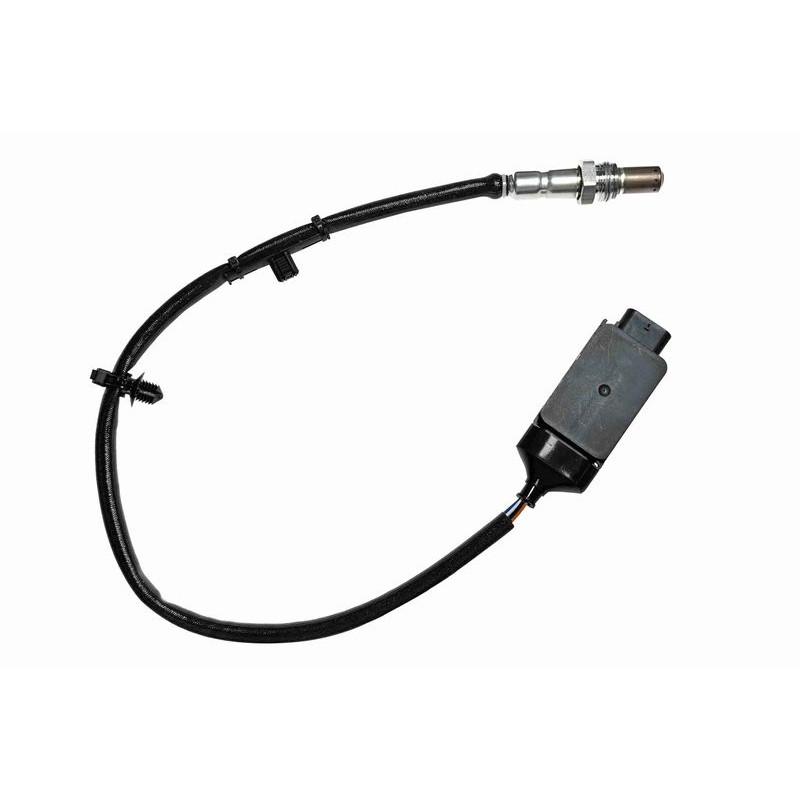 VEMO V25-72-0221 Sensor NOx, inyección de úrea - 1