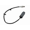 VEMO V25-72-0221 Sensor NOx, inyección de úrea - 1