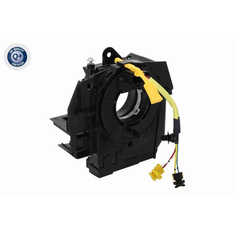 VEMO V33-72-0259 Muelle espiral, airbag - 1