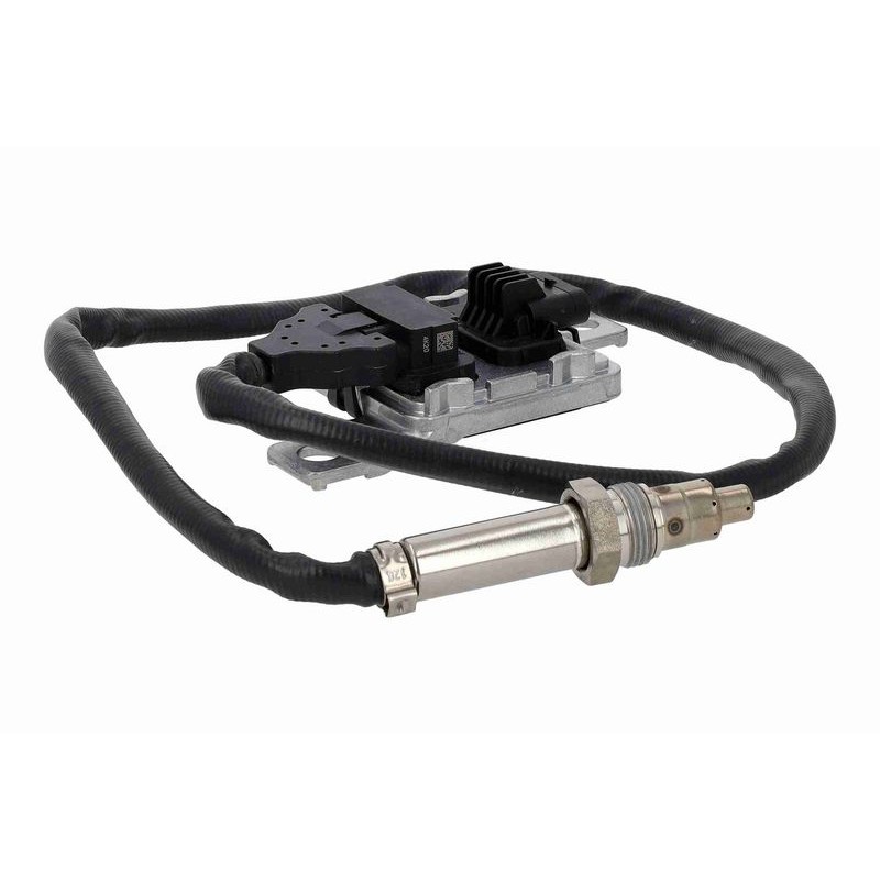 VEMO V10-72-0495 Sensor NOx, inyección de úrea - 1