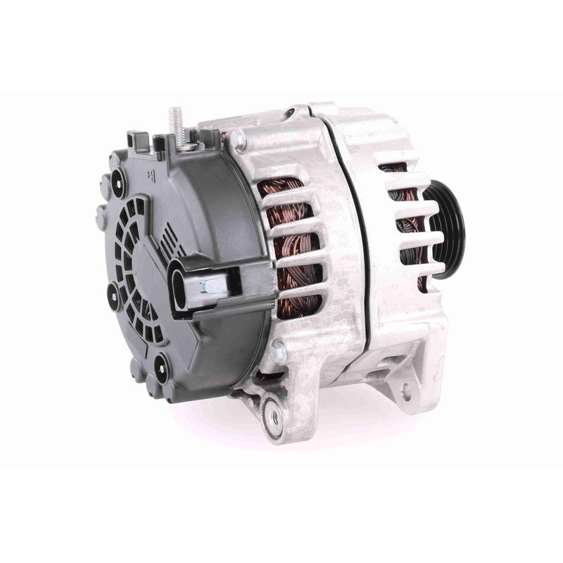 VEMO V30-13-50038 Alternador - 1
