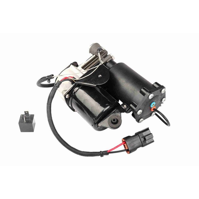 VEMO V48-52-0007 Compresor, sistema de aire comprimido - 1