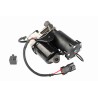 VEMO V48-52-0007 Compresor, sistema de aire comprimido - 1