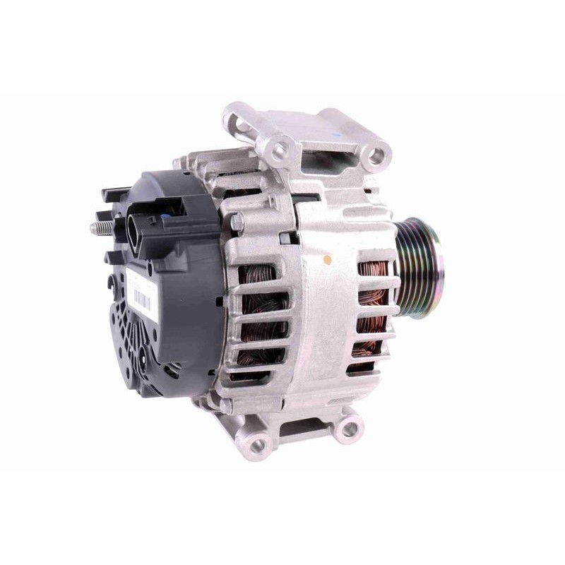 VEMO V10-13-50043 Alternador - 1