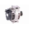 VEMO V10-13-50043 Alternador - 1