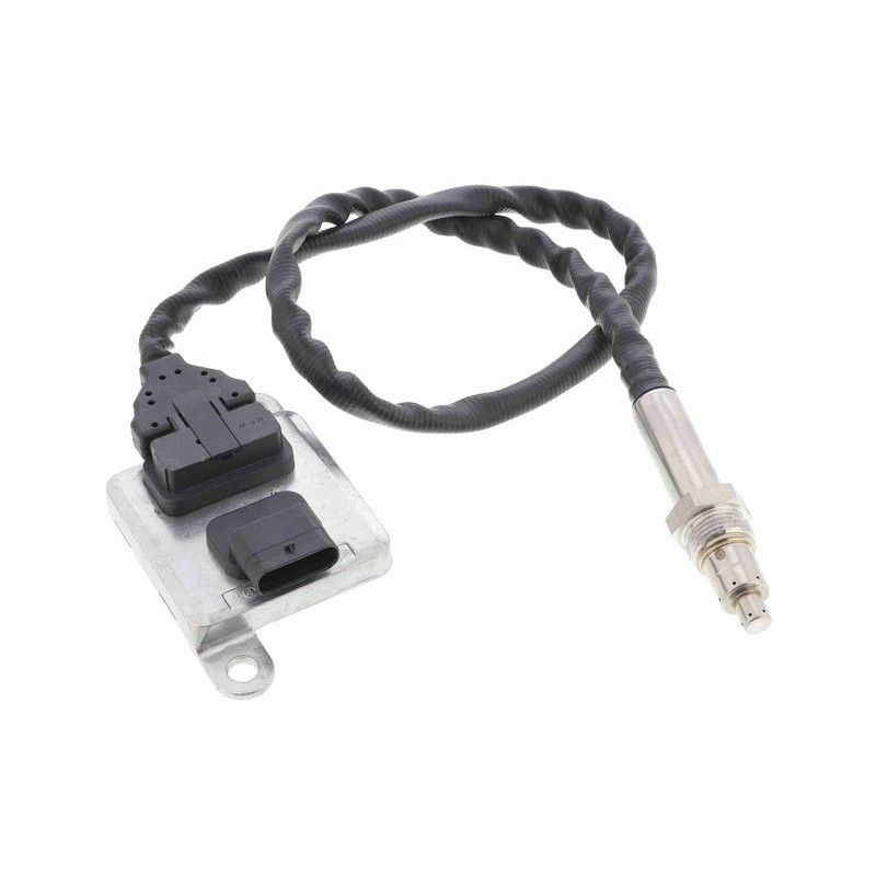 VEMO V10-72-0082 Sensor NOx, inyección de úrea - 1