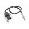 VEMO V10-72-0082 Sensor NOx, inyección de úrea - 1