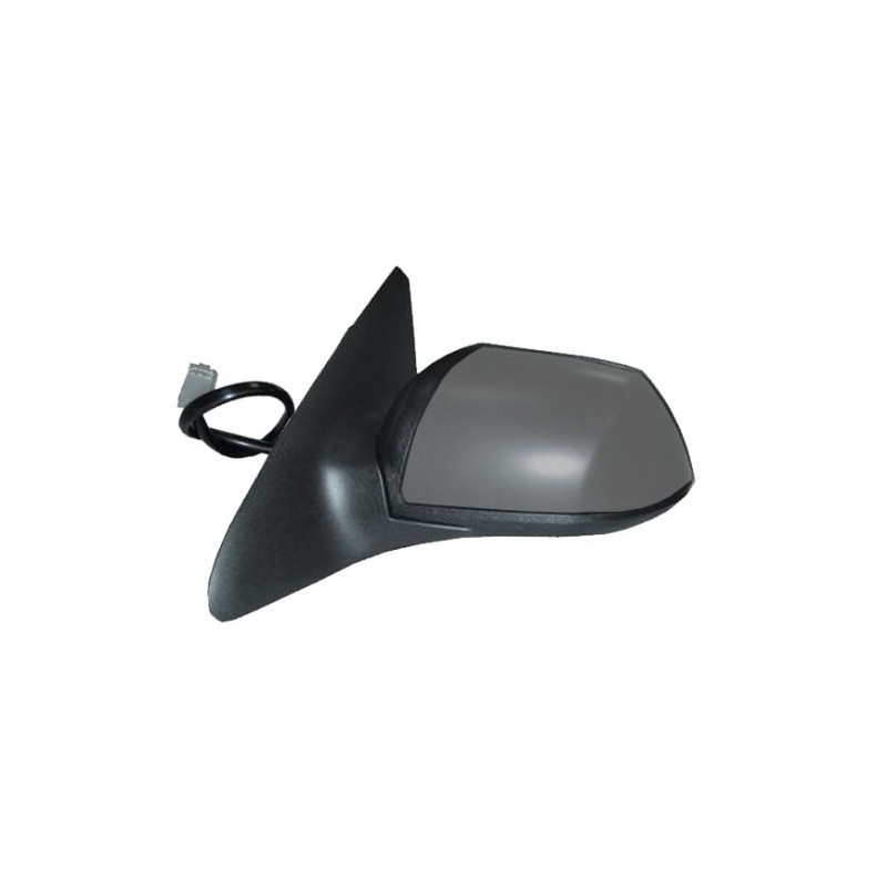 IPARLUX 27315281 Retrovisor exterior - 1