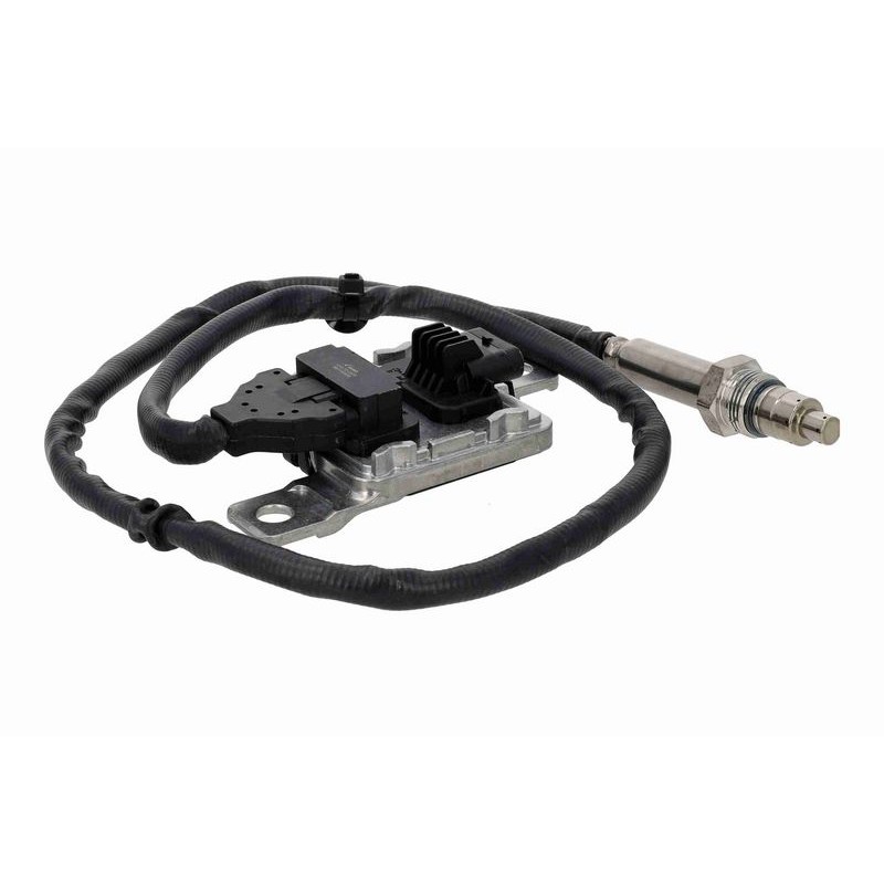 VEMO V10-72-0325 Sensor NOx, inyección de úrea - 1