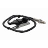 VEMO V10-72-0325 Sensor NOx, inyección de úrea - 1