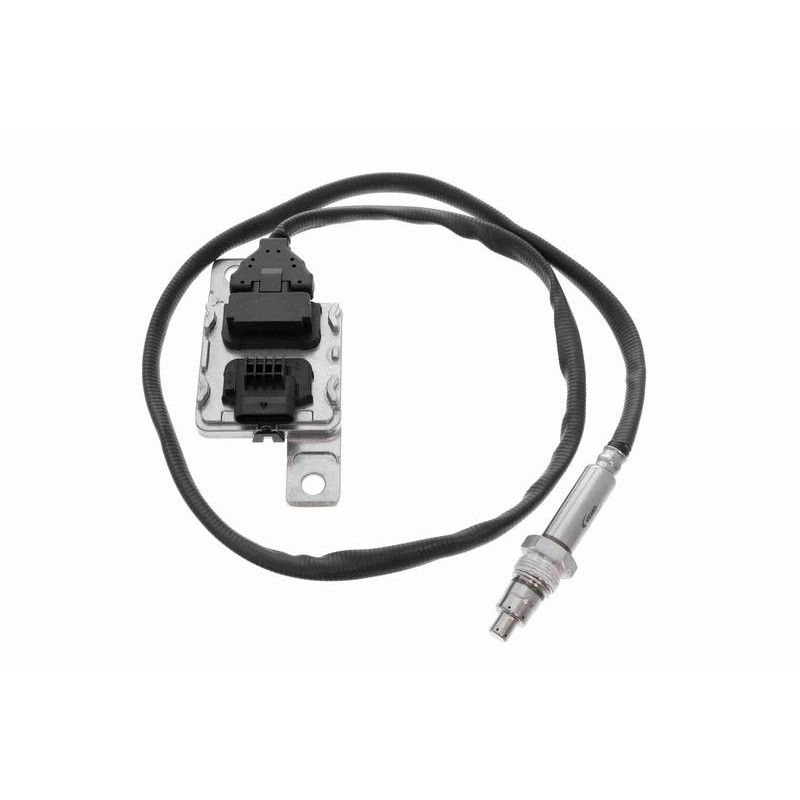 VEMO V10-72-0327 Sensor NOx, inyección de úrea - 1