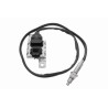 VEMO V10-72-0327 Sensor NOx, inyección de úrea - 1