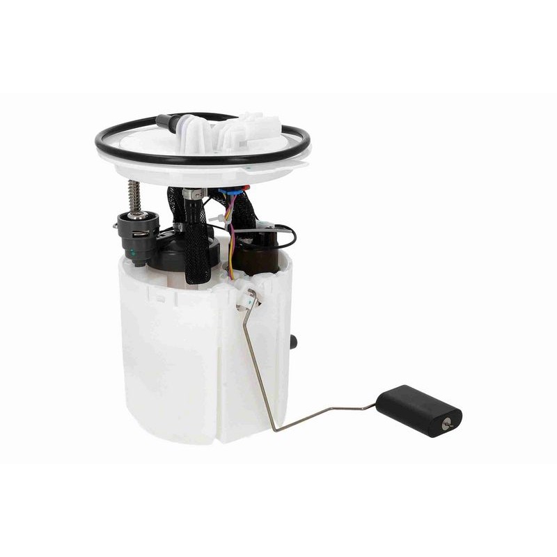 VEMO V33-09-0016 Bomba de combustible - 1