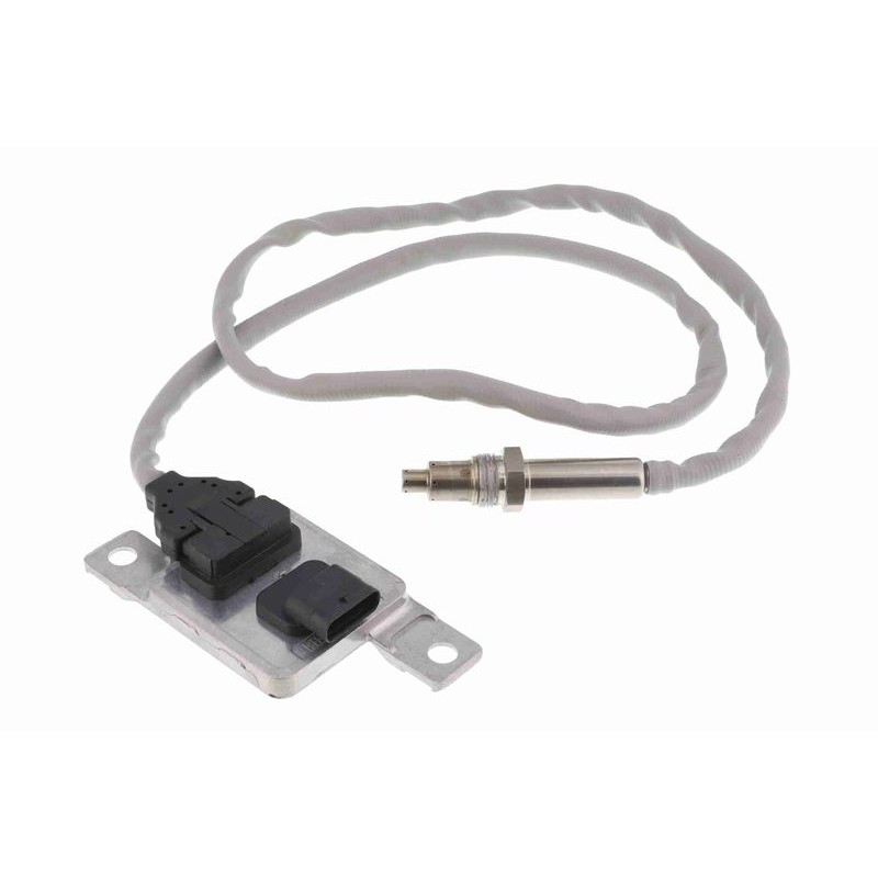VEMO V10-72-0083 Sensor NOx, inyección de úrea - 1