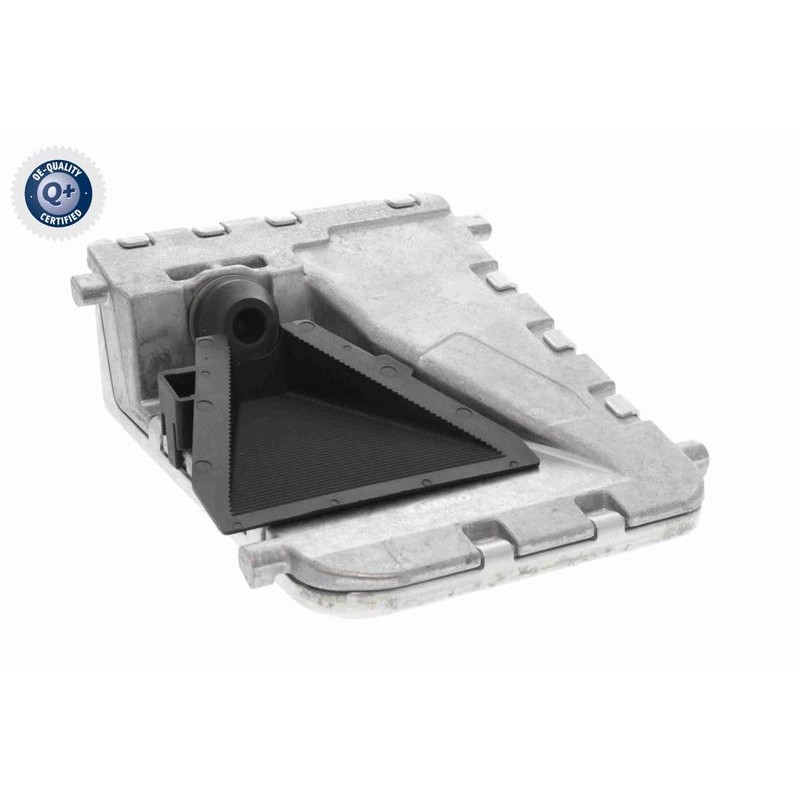 VEMO V30-67-0003 Unidad de control, asistente de cambio de carril - 1