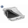 VEMO V30-67-0003 Unidad de control, asistente de cambio de carril - 1