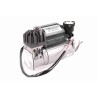 VEMO V20-52-0002 Compresor, sistema de aire comprimido - 1