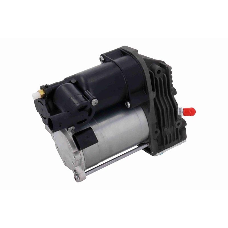 VEMO V30-52-0019 Compresor, sistema de aire comprimido - 1