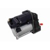 VEMO V30-52-0019 Compresor, sistema de aire comprimido - 1