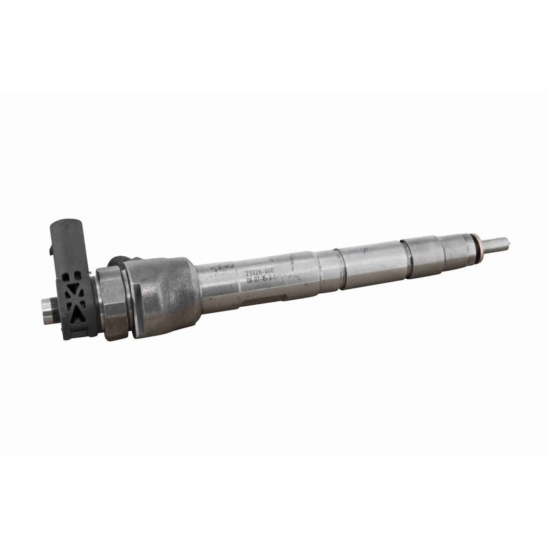 VEMO V10-11-0015 Inyector - 1