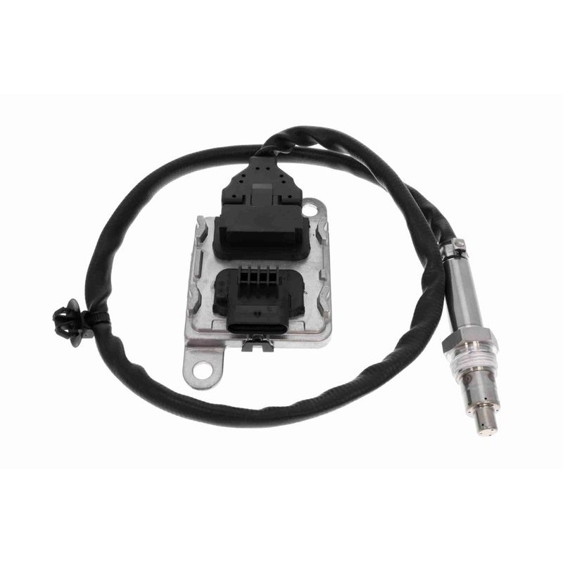 VEMO V52-72-0376 Sensor NOx, inyección de úrea - 1