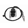 VEMO V52-72-0376 Sensor NOx, inyección de úrea - 1