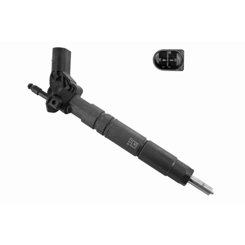 VEMO V30-11-0543 Inyector - 1