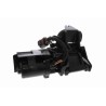 VEMO V33-55-0003 Motor eléctrico, puerta - 1