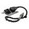 VEMO V51-72-0416 Sensor NOx, inyección de úrea - 1