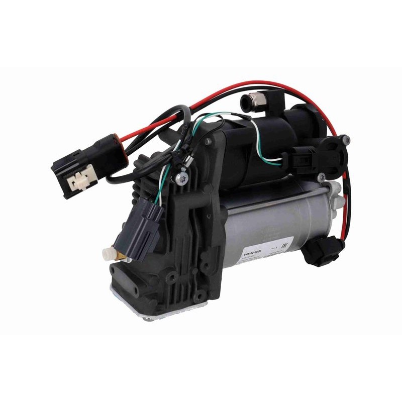 VEMO V48-52-0003 Compresor, sistema de aire comprimido - 1