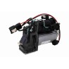 VEMO V48-52-0003 Compresor, sistema de aire comprimido - 1