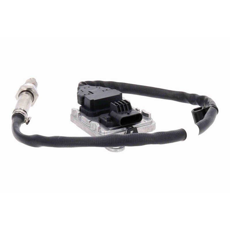 VEMO V52-72-0375 Sensor NOx, inyección de úrea - 1