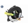 VEMO V40-72-0697 Muelle espiral, airbag - 1