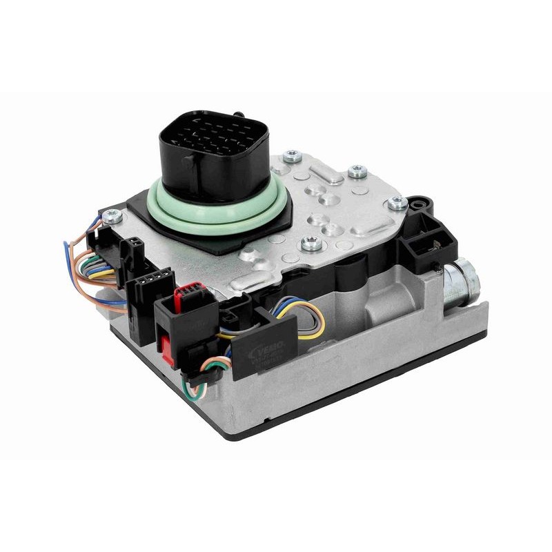 VEMO V33-77-0056 Válvula de mando, transmisión automática - 1